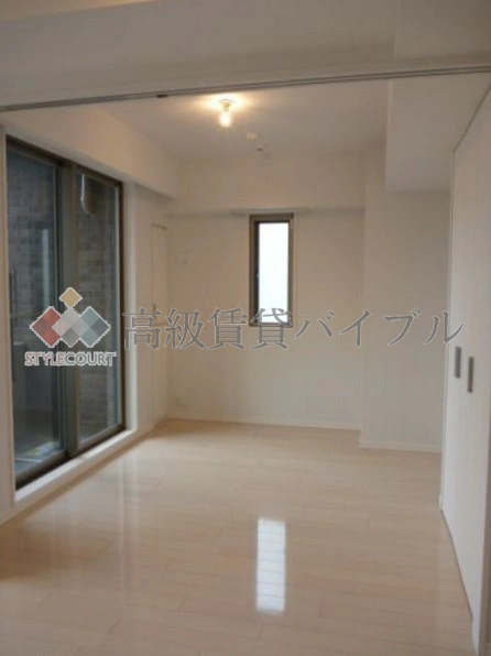 コートラクリア人形町 の画像16