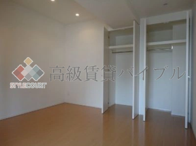 ブリリアイスト銀座東 の画像16