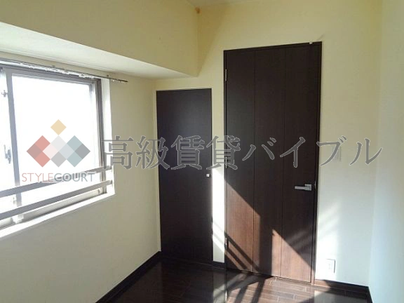 クオス銀座エスト・トロワジェーム の画像16