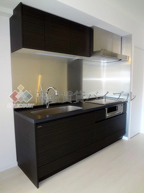 シトラス東日本橋 の画像16