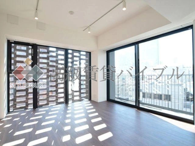 KDXレジデンス赤坂 の画像16