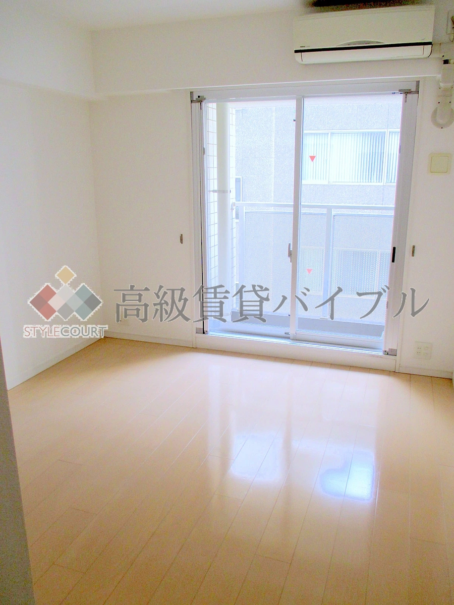 クオリア日本橋 の画像16