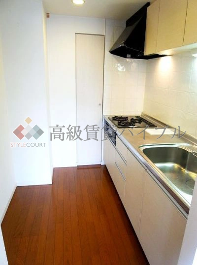 メイクスデザイン茅場町 の画像16