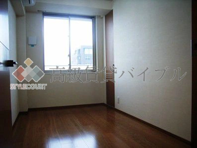 パークハウス平河町 の画像16