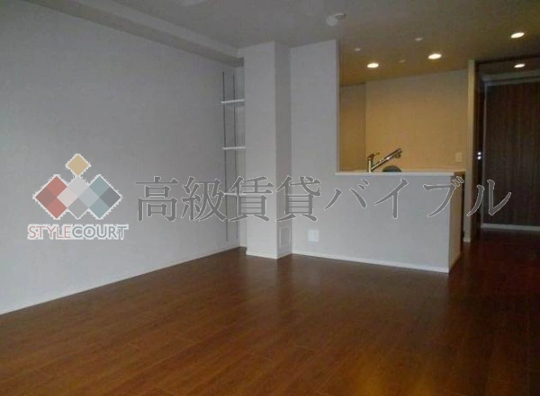 ルネ神田和泉町 の画像16