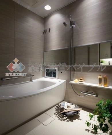 ピアース千代田淡路町 の画像16