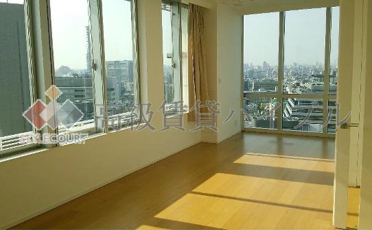 麹町パークハウス の画像16