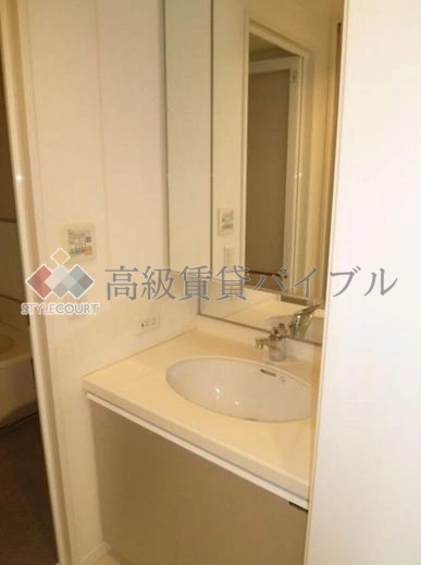 クオリア御茶ノ水 の画像16