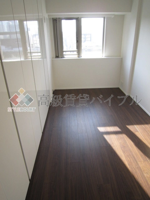 リビオレゾン大手町 の画像16