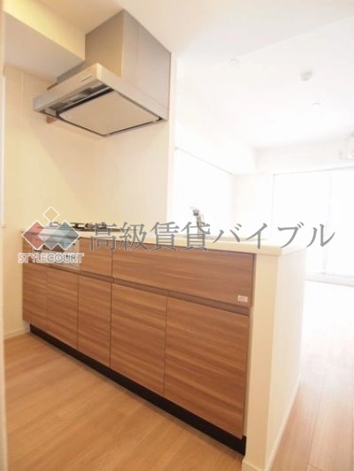 プライムメゾン神保町 の画像16