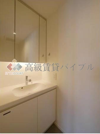 リンデンハウス の画像16