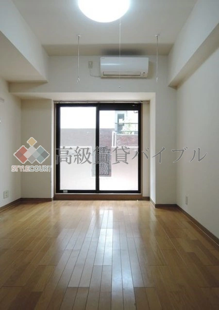 ＢｌｕＲｏｃｋ秋葉原 の画像16