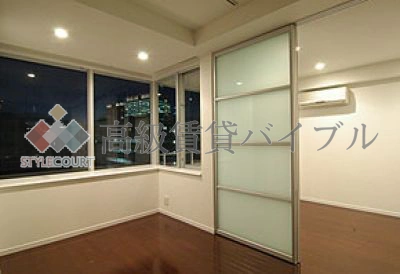 OZIO大手町 の画像16