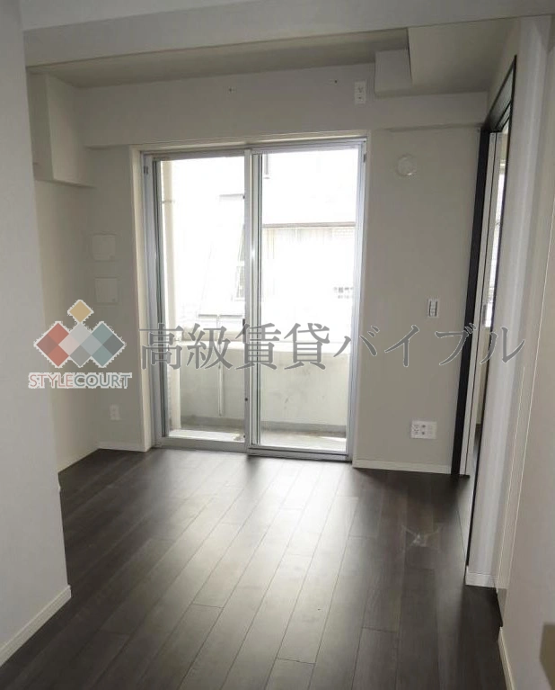 プレミスト千代田御茶ノ水 の画像16