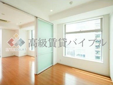 ベルファース秋葉原 の画像16