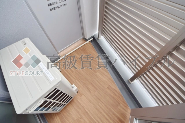 GLACIER神保町 の画像16