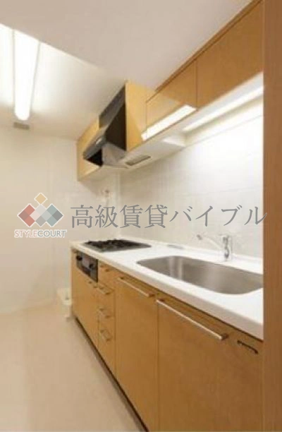 麹町レジデンス の画像16