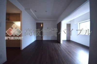 レジディア御茶ノ水2 の画像16