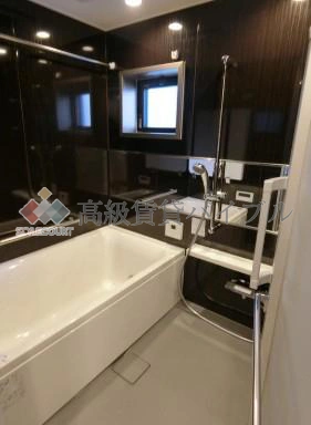 オープンレジデンシア御茶ノ水 の画像16