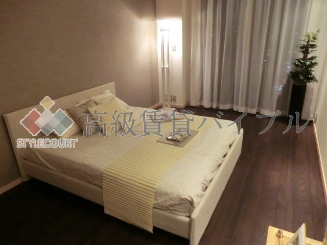 平河町レジデンス の画像16