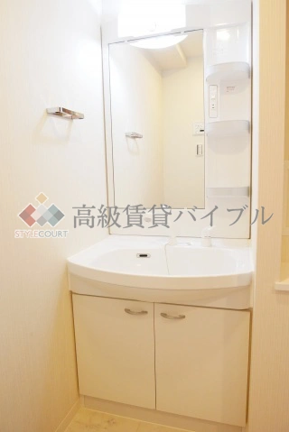 エヌステージ秋葉原 の画像16