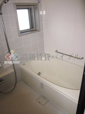 クラッシィハウス神田 の画像16