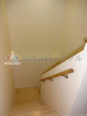 麹町クリスタルシティ西館 の画像16