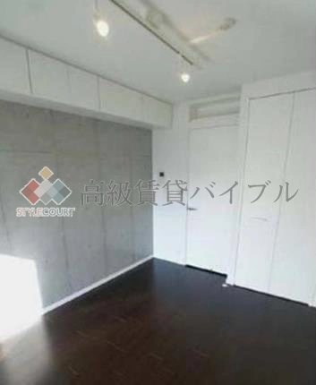 ブライズ神田岩本町 の画像16