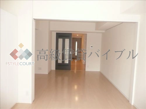 レスプリヴァルール の画像16