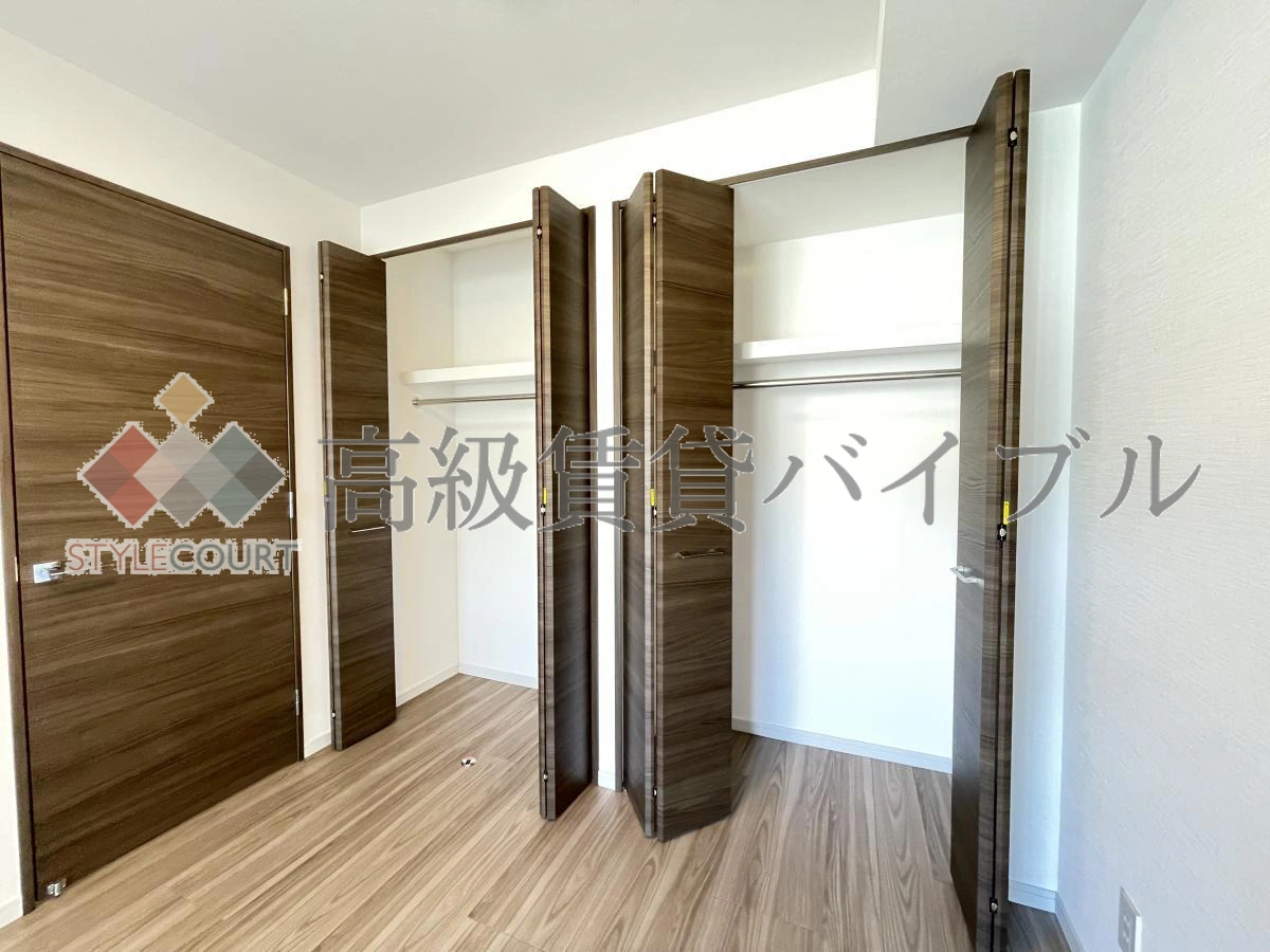 アジュールテラス目黒祐天寺 の画像16