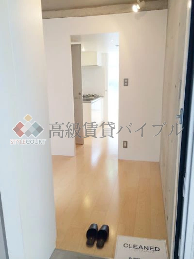 BPRレジデンス祐天寺 の画像16