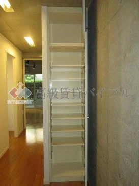 ラティエラ学芸大学 の画像16