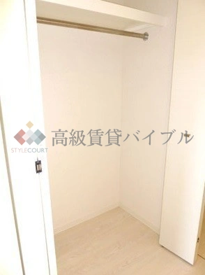 ベルファース目黒 の画像16