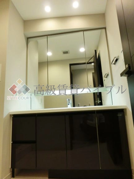 ガーラ・レジデンス文京本郷 の画像16