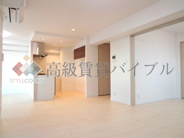 ログ文京千駄木 の画像16