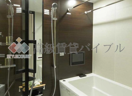 コノエ本郷三丁目 の画像16