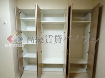 リビオ目黒リバーサウス の画像16