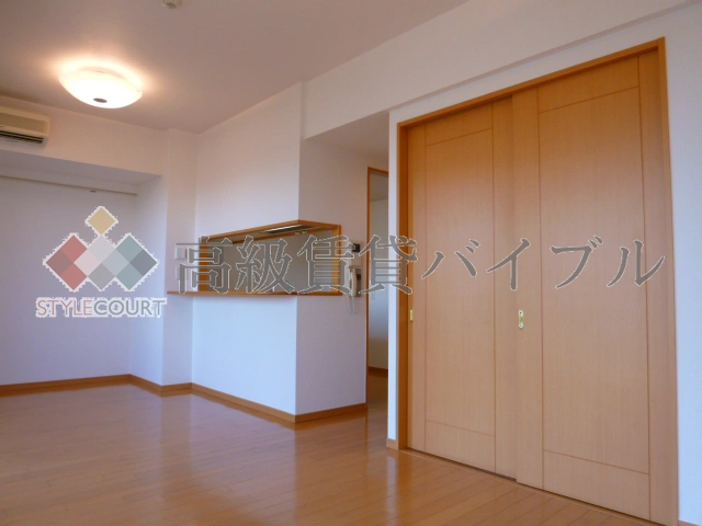 ベイサイドステージ東京 の画像16