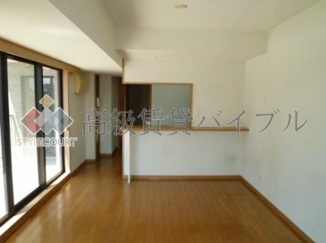 ワールドパレス武蔵小山2 の画像16