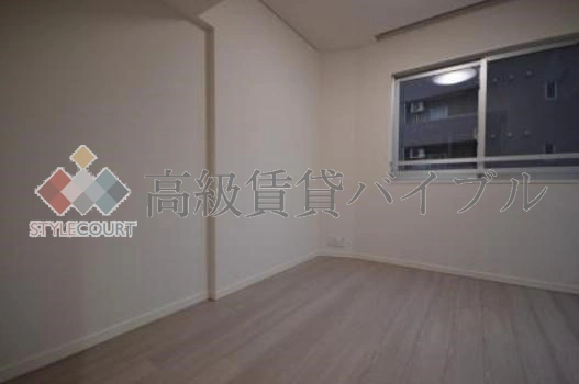 SIL西五反田 の画像16