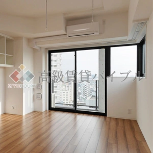 ズーム西五反田 の画像16