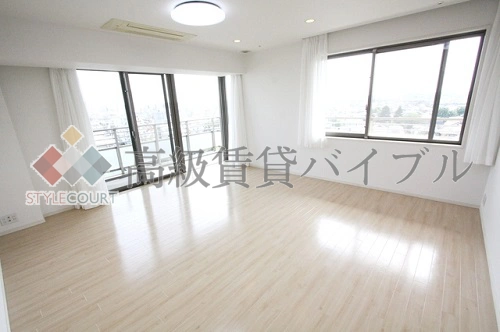 グランドメゾン三軒茶屋 の画像16