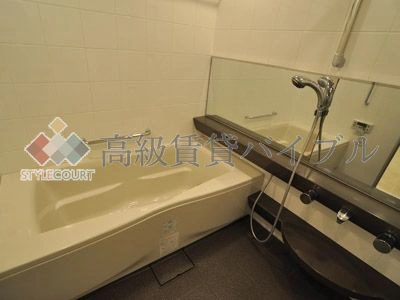 深沢ハウス の画像16