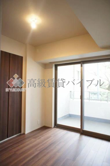 ブランズ二子玉川 の画像16