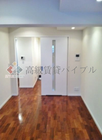 アパートメンツ駒沢大学 の画像16