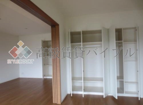 アンビエンテ経堂 の画像16