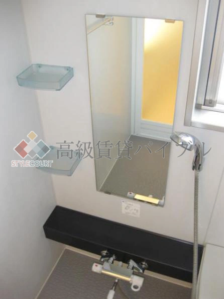 レジディア三軒茶屋2 の画像16