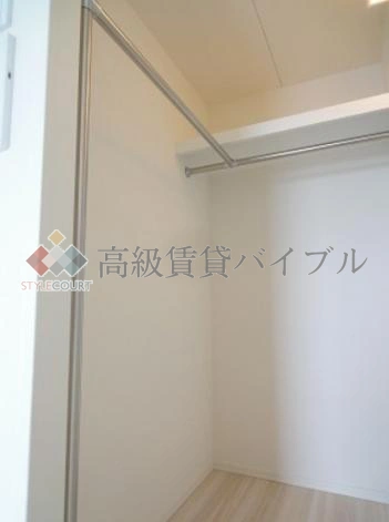 アトラス駒沢大学 の画像16