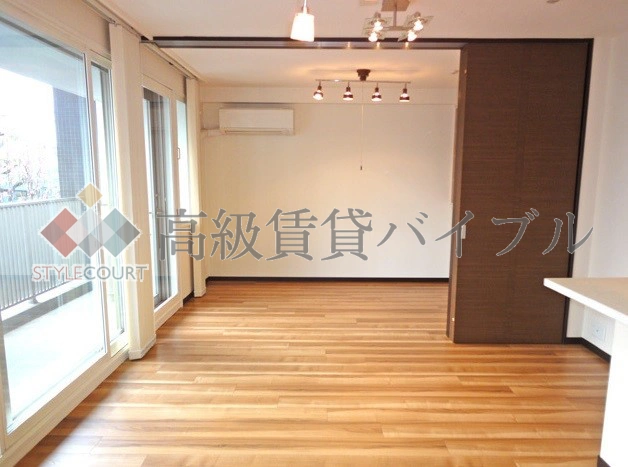 シティハウス世田谷桜丘 の画像16