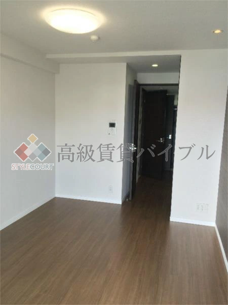 コンシェリア豊洲マスターズヴィラ の画像16